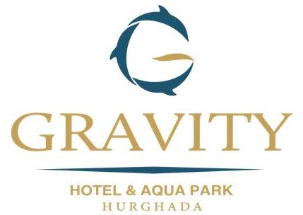 Hurghada Gravity Hotel & Aqua Park